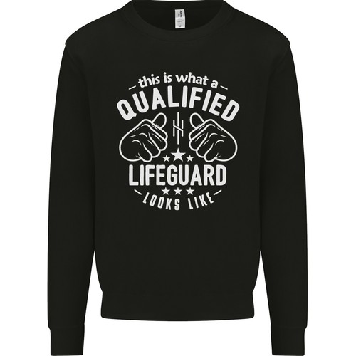 Maître nageur qualifié - maître-nageur,