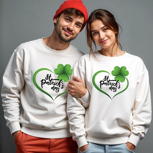 Pull sweat shirt homme femme - pull,