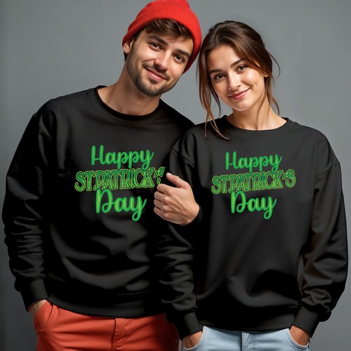 Sweat shirt drôle homme - sweat-shirt,