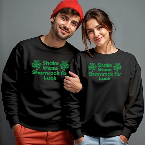 Pull shirt homme - homme, femme